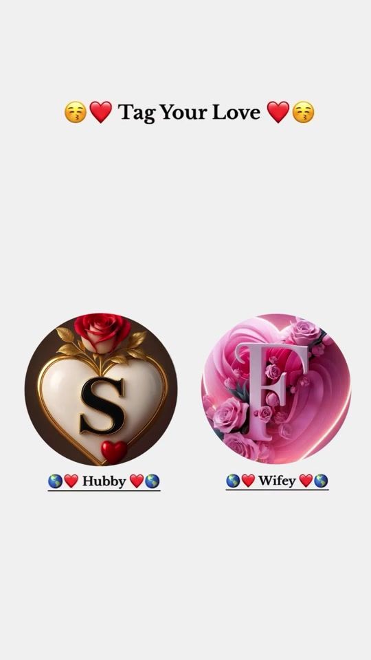 TikTok video thumbnail by shakeelhkan50