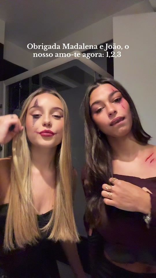 TikTok video thumbnail by matilde05._