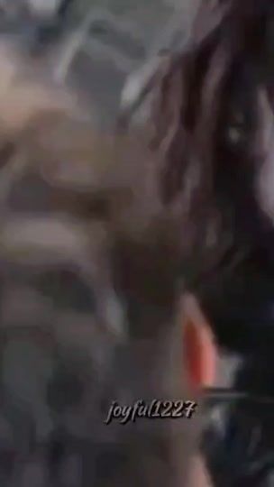 TikTok video thumbnail by joyful1227