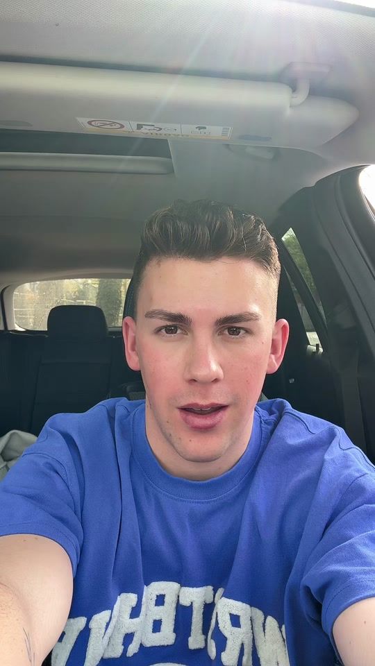 TikTok video thumbnail by lukaa.sc