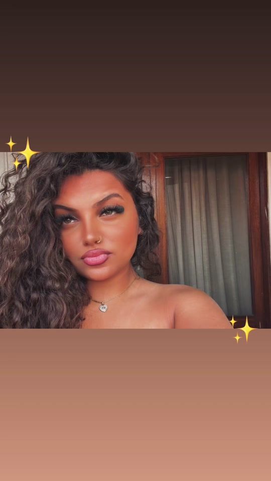 TikTok video thumbnail by melissa_fonseca