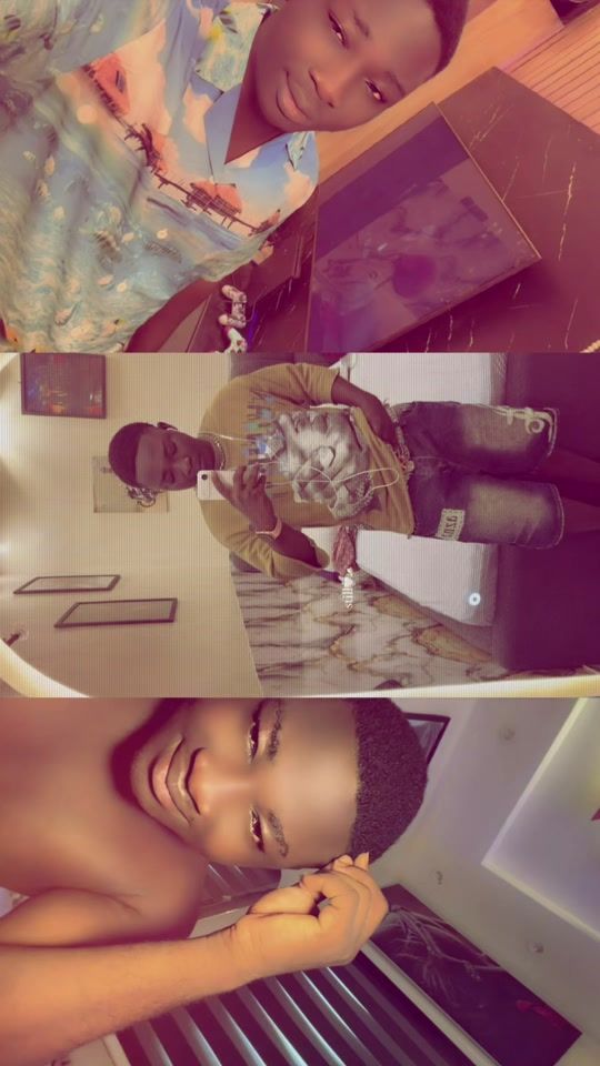 TikTok video thumbnail by elgie_officiel