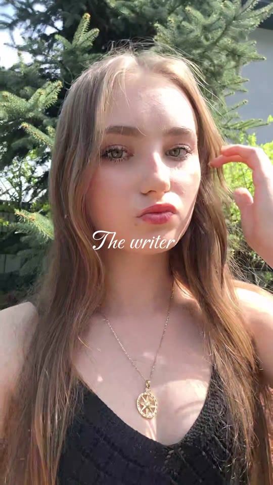 TikTok video thumbnail by boleynqae