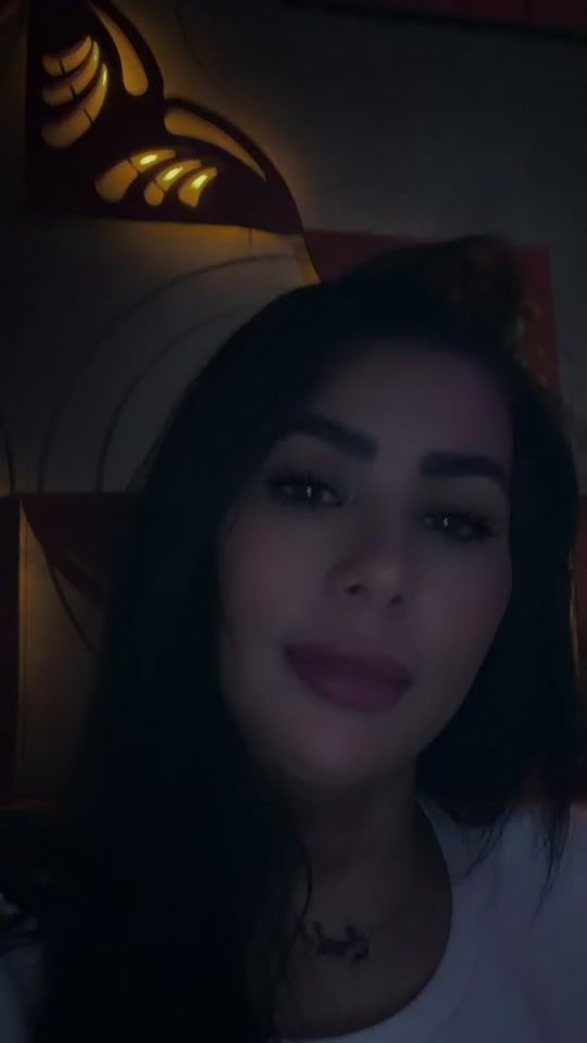 TikTok video thumbnail by laiadn0