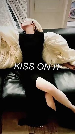 TikTok video thumbnail by catesvs
