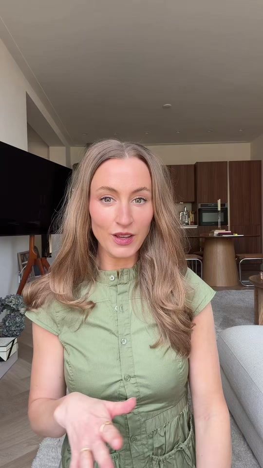 TikTok video thumbnail by noordegroot