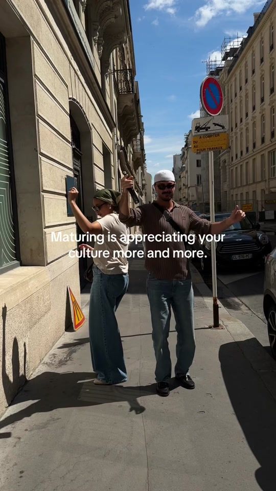 TikTok video thumbnail by ismail.bouzi