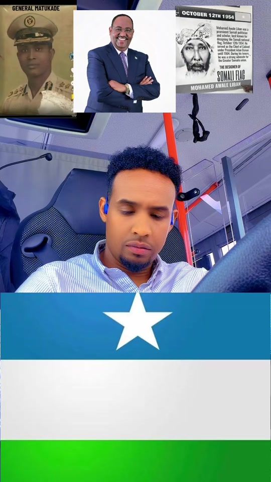 TikTok video thumbnail by khalifmohamud12