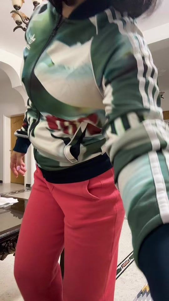 TikTok video thumbnail by cclady9