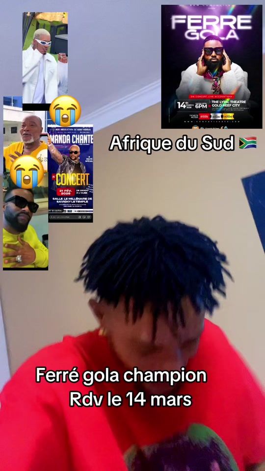 TikTok video thumbnail by marcfish10