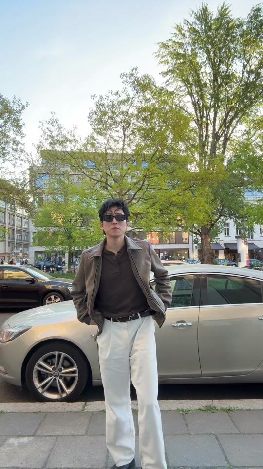 TikTok video thumbnail by youngchan.moon