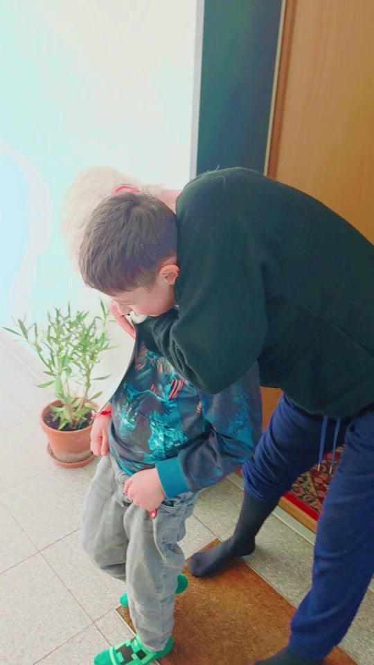 TikTok video thumbnail by aboalbahaatallah