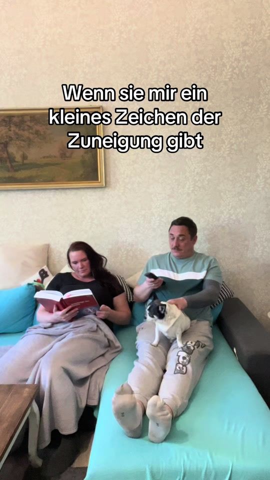 TikTok video thumbnail by saale_holz_kopp
