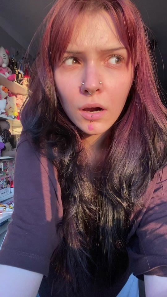 TikTok video thumbnail by oingooboingoo