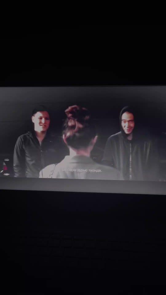 TikTok video thumbnail by with_llov3