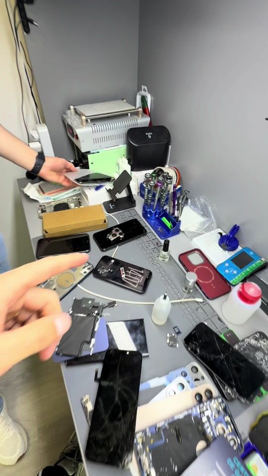 TikTok video thumbnail by vlad_prodan