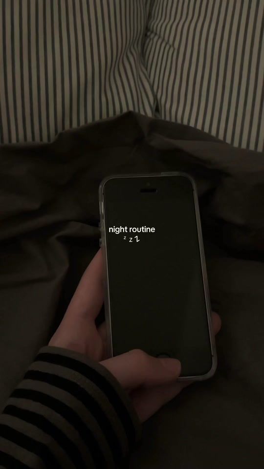 TikTok video thumbnail by l1nlu