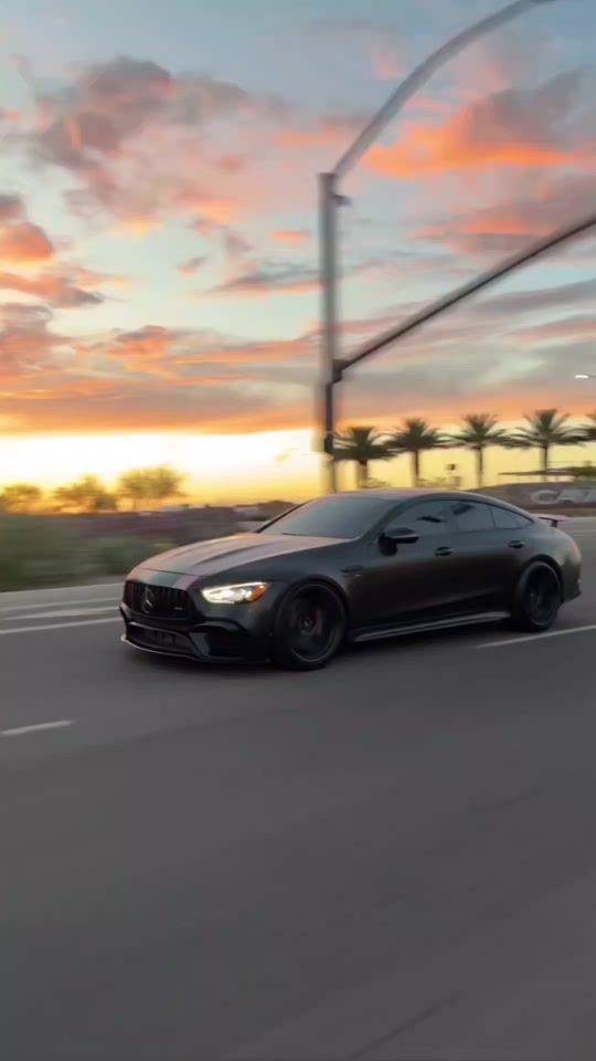 TikTok video thumbnail by mr.zaker.eftekhari