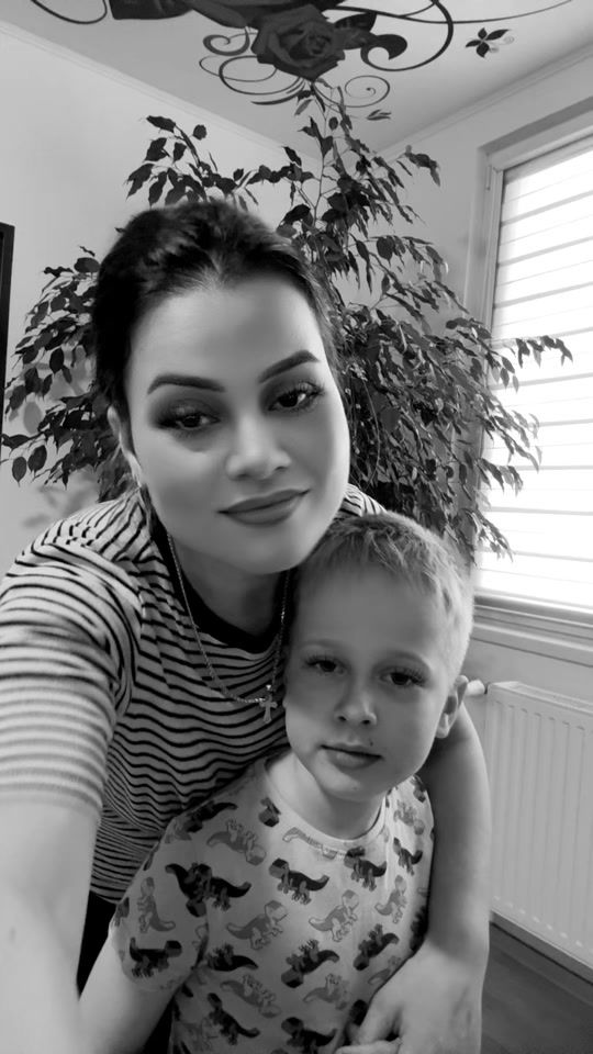 TikTok video thumbnail by valentina.c586