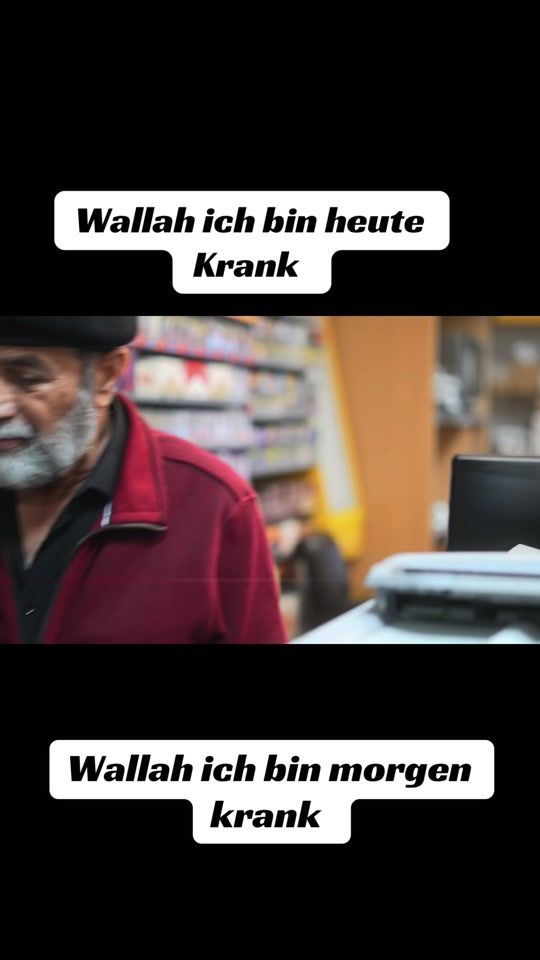 TikTok video thumbnail by malek_samo_