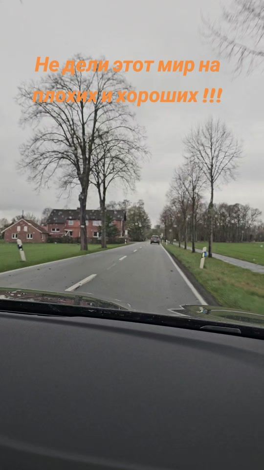 TikTok video thumbnail by o7ksana