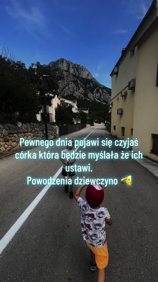 TikTok video thumbnail by karooolqq_official