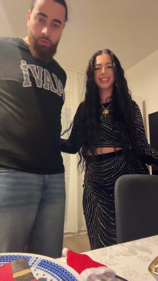 TikTok video thumbnail by amiiiina_