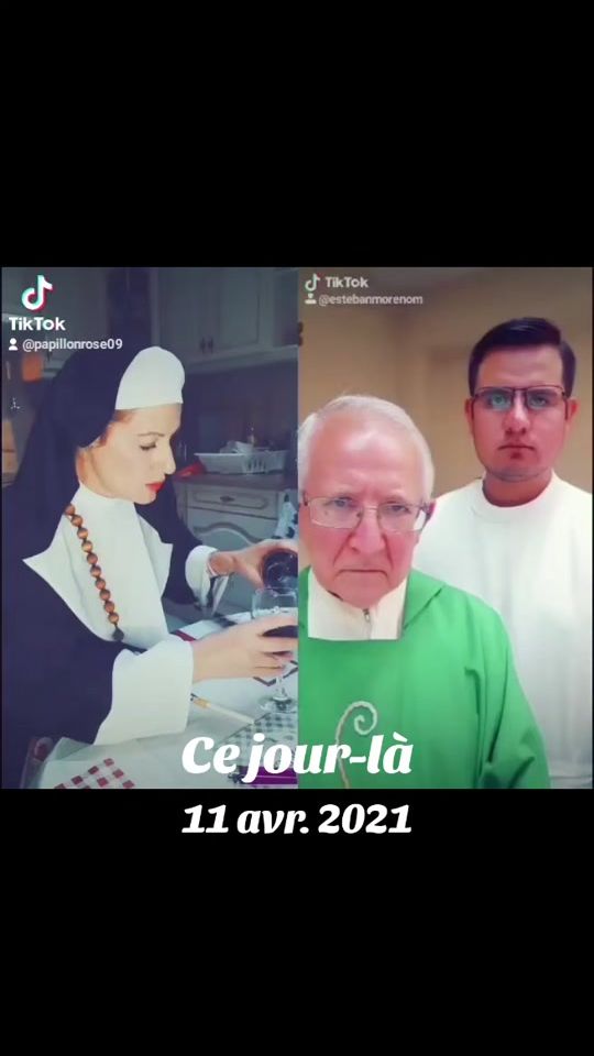 TikTok video thumbnail by papillonrose09