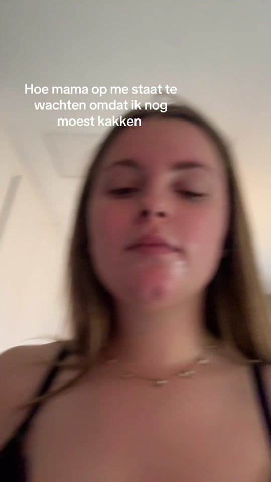 TikTok video thumbnail by eline.descamps2.0