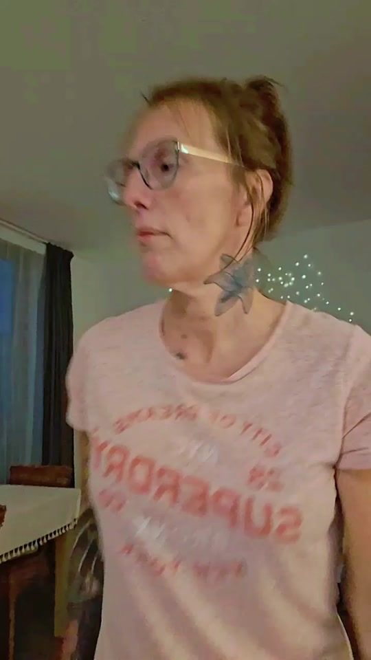 TikTok video thumbnail by pomchi2.0