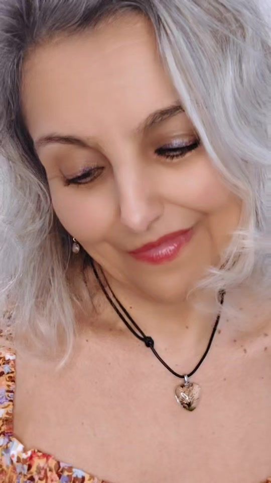TikTok video thumbnail by luisa.mood