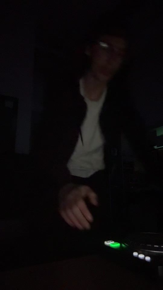 TikTok video thumbnail by dj.gils.off