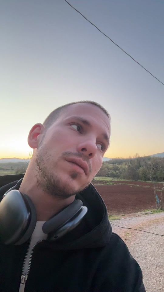 TikTok video thumbnail by callmeidiot97