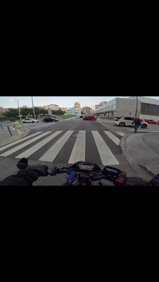 TikTok video thumbnail by that_chicco