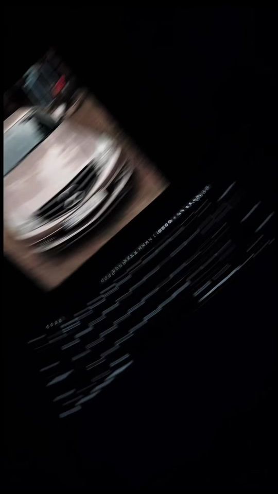 TikTok video thumbnail by mateuszw204