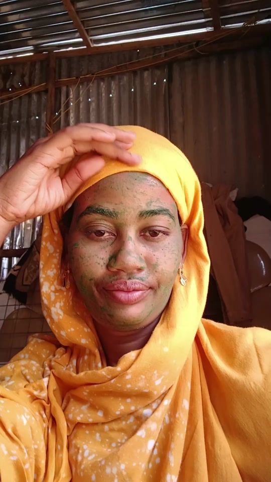 TikTok video thumbnail by nuurto_maskiin