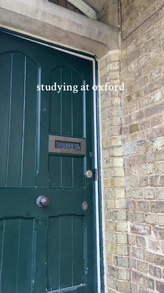 TikTok video thumbnail by jil.lee