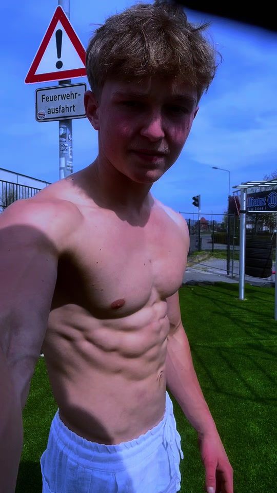 TikTok video thumbnail by who_is_janick