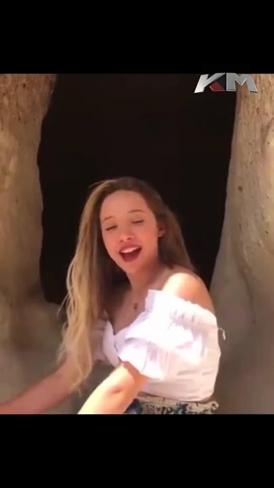 TikTok video thumbnail by fussball.fokus96