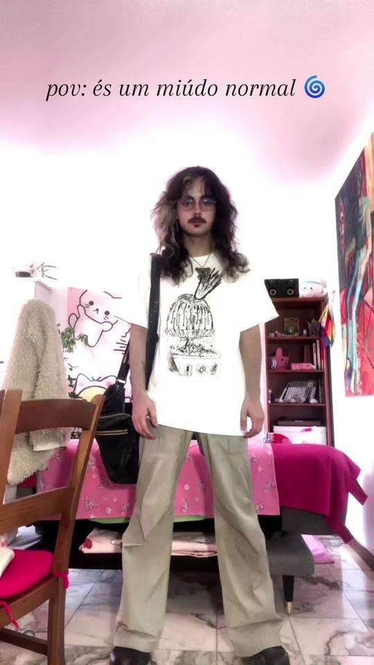 TikTok video thumbnail by kikorio