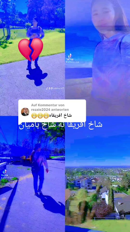 TikTok video thumbnail by karmaaram17
