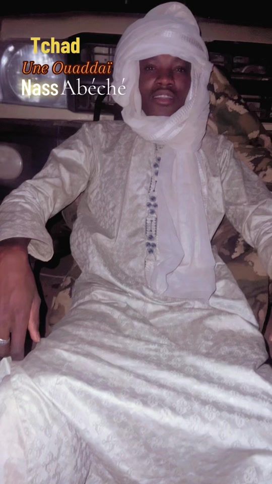 TikTok video thumbnail by konenele.alkonto