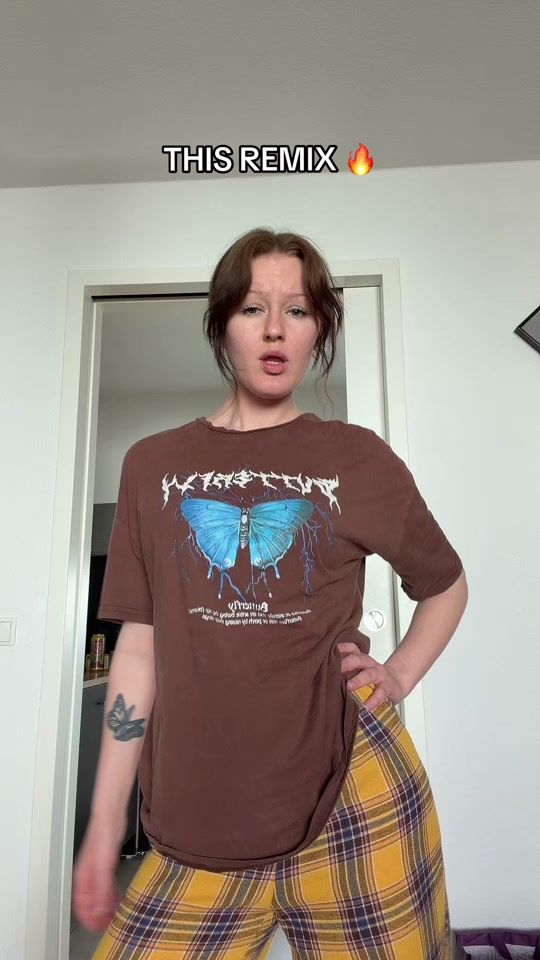 TikTok video thumbnail by yourfav._.gori