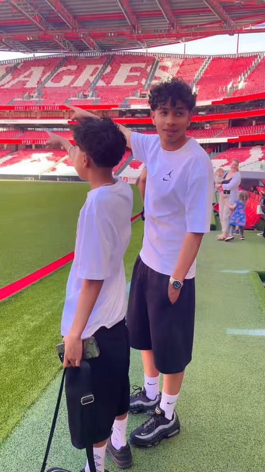 TikTok video thumbnail by durgapari3