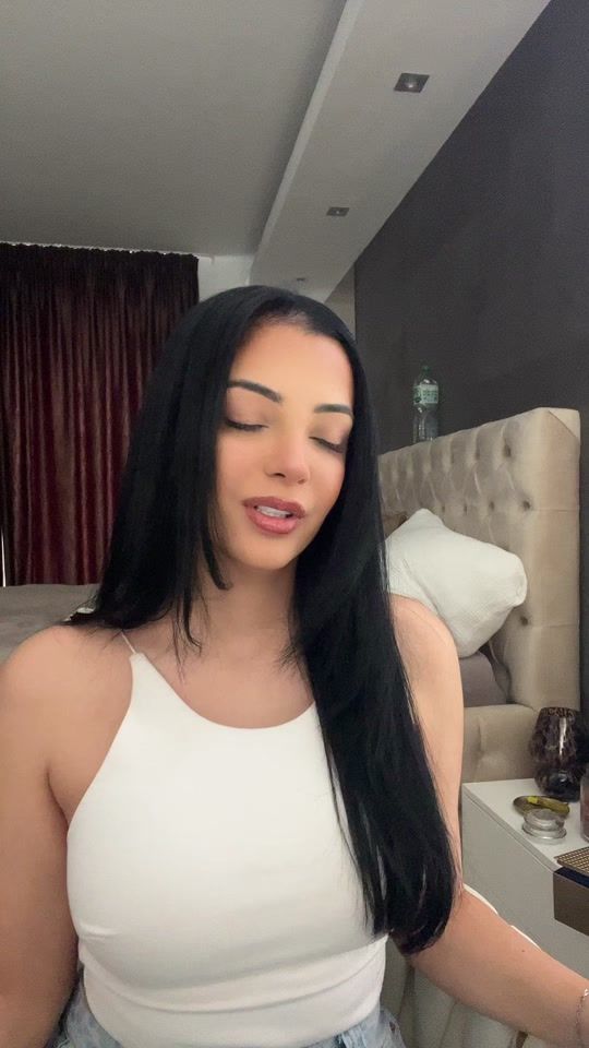 TikTok video thumbnail by dilarakruse