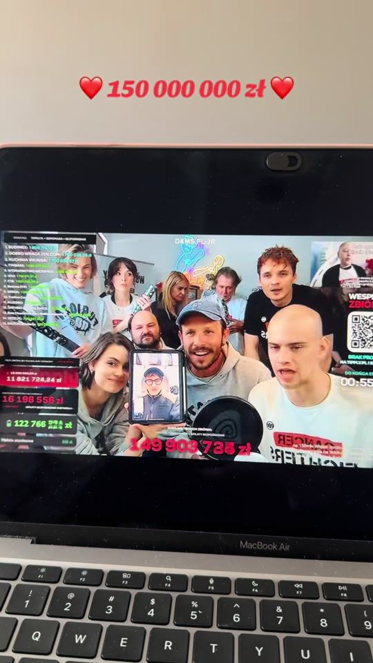 TikTok video thumbnail by wrobeltwins
