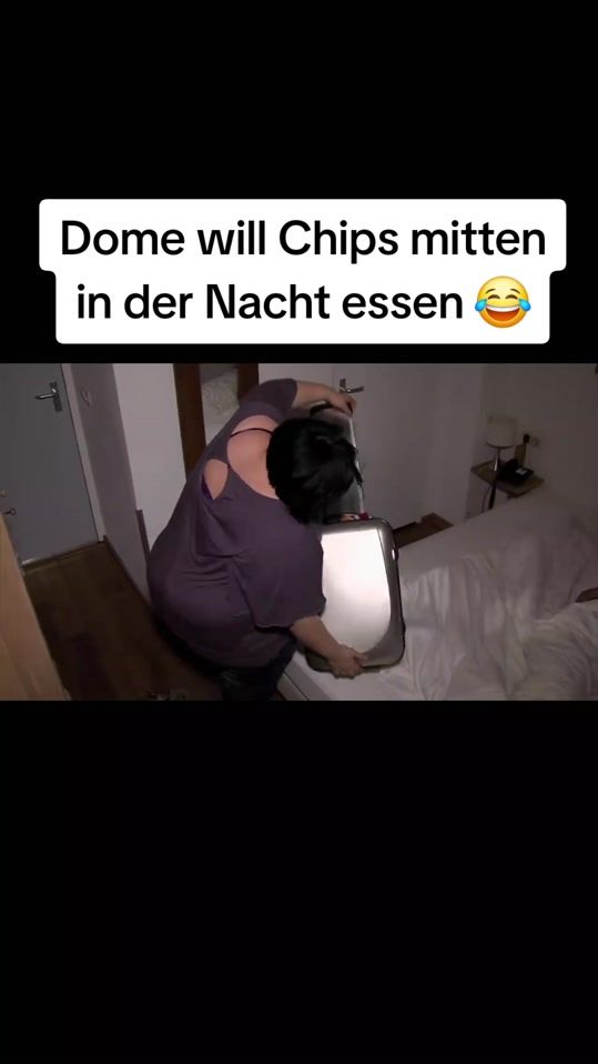 TikTok video thumbnail by best.memes.tv