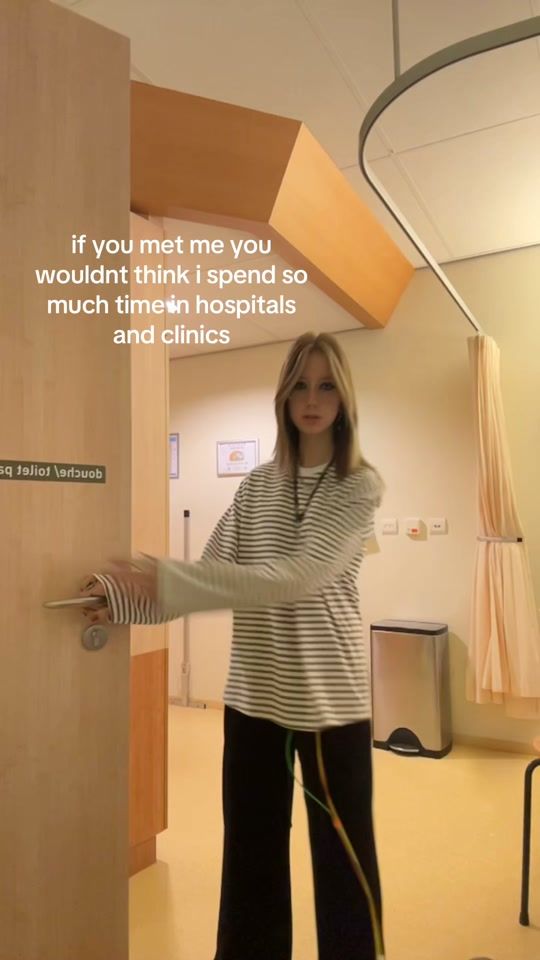 TikTok video thumbnail by florine_x1