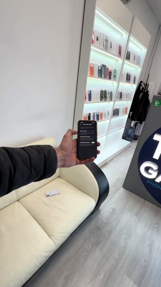 TikTok video thumbnail by vlad_prodan