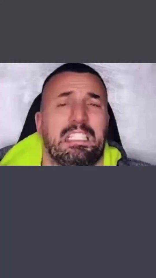 TikTok video thumbnail by _tko.tu.koga_
